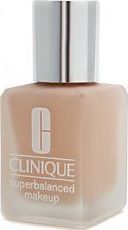Clinique Clinique Superbalanced Podkład 30ml CN72 Sunny