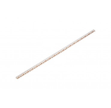 Eaton Szyna łączeniowa Z-GV-16/3P+HS 3P 80A 16mm2 widełkowa 271065