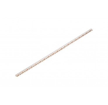 Eaton Szyna łączeniowa Z-GV-16/3P+HS 3P 80A 16mm2 widełkowa 271065