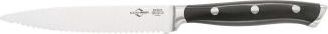 Kuchenprofi Nóż Kuchenprofi Primus uniwersalny, 12 cm, stal chirurgiczna
