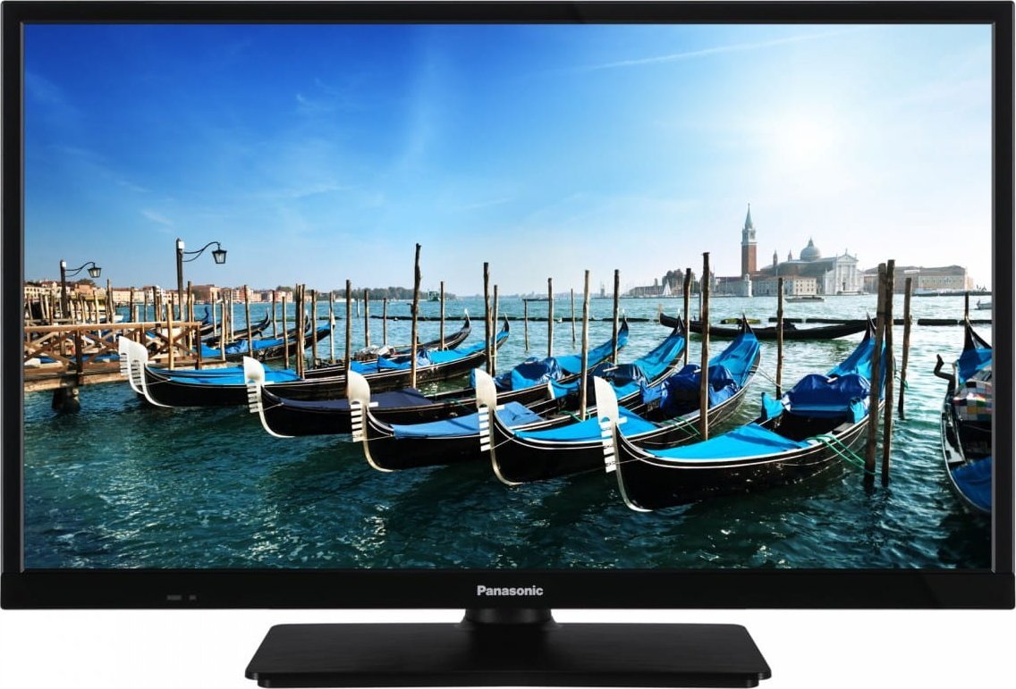 Telewizor Panasonic TS-24N30AEZ LED 24'' HD Ready