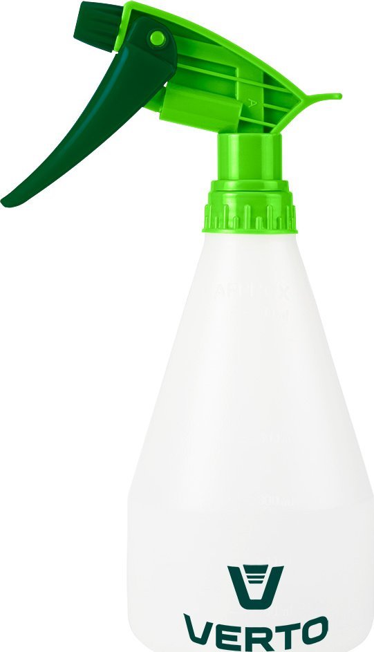 Verto Spryskiwacz 550ml