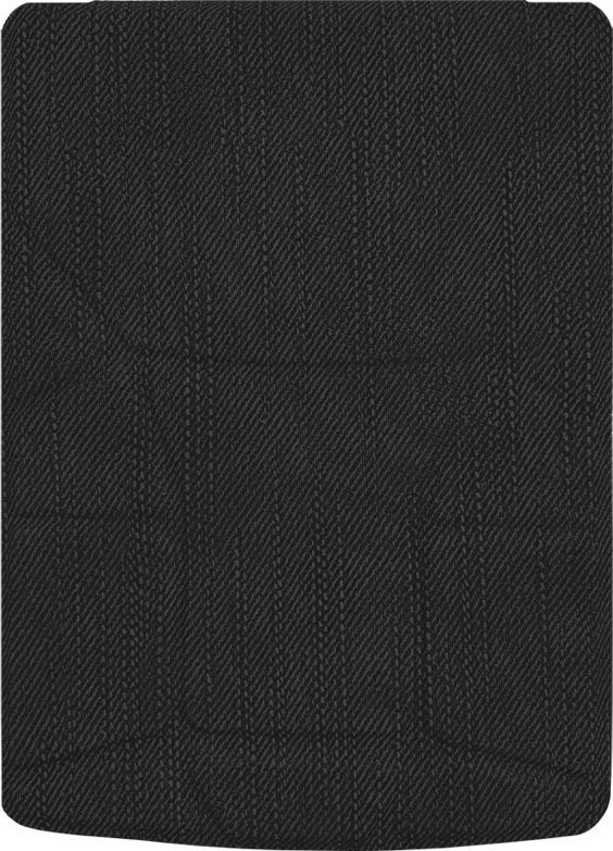 Pokrowiec inkBOOK Yoga Night Black