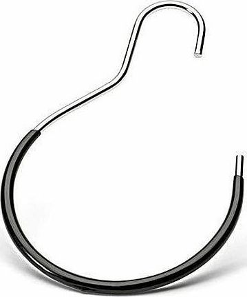 Coronet Wieszak Na Paski Chusty Okrągły 8393005