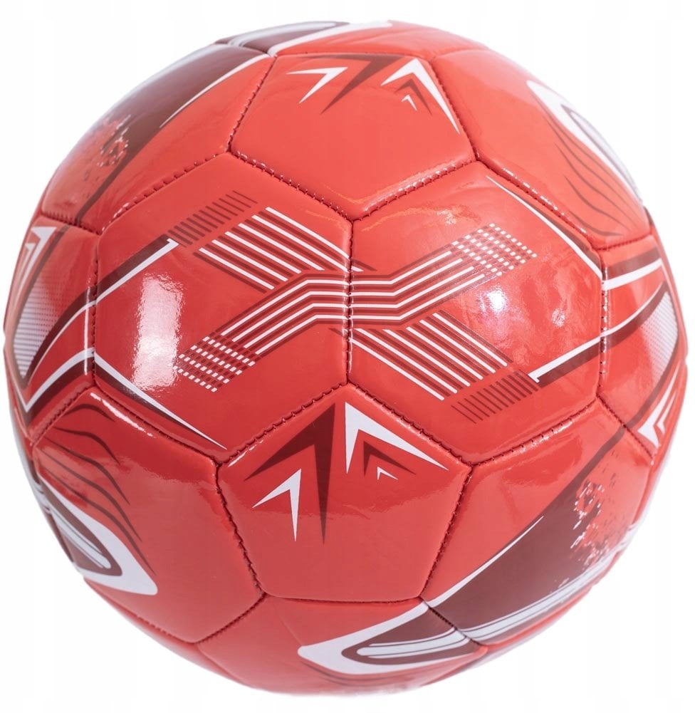 Piłka nożna Liverpool R5 Turbina LI09866 98664