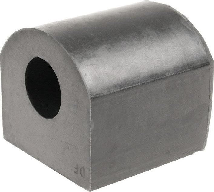 Amortyzator Loncin Pompa Lc40Zb20-1.7Q Część Oryginalna 300770002-0001