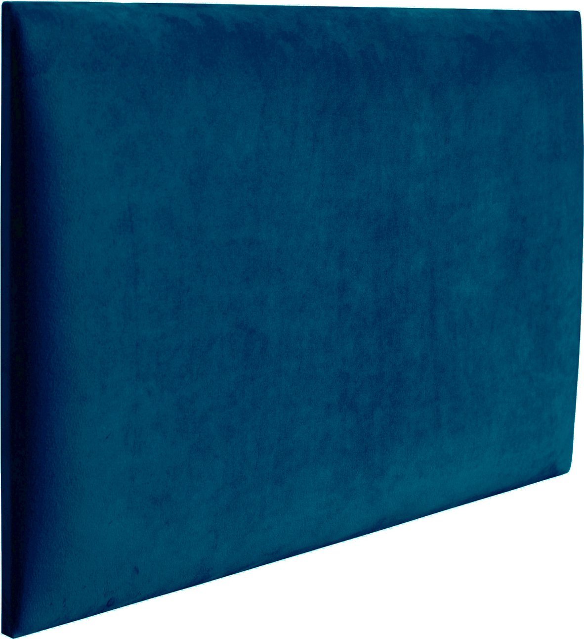 Ravio Panel tapicerowany - Tkanina Magic Velvet 50x40