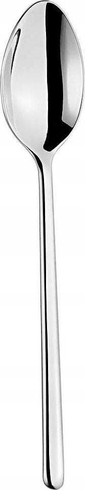 X-LO łyżeczka do kawy, herbaty