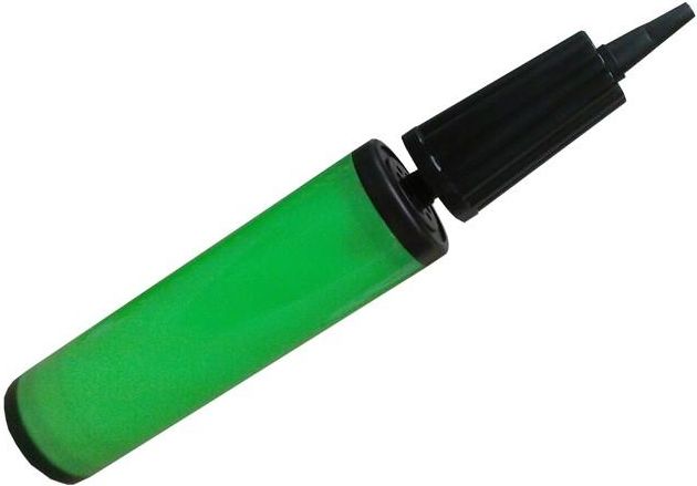 Arpex POMPKA DO BALONOW BL416K