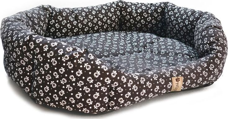 Petsy Legowisko dla psa Lasky - 65 cm