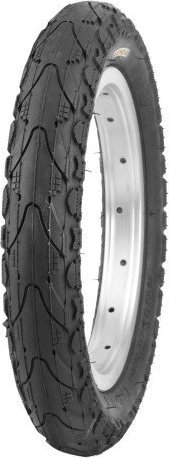 Kenda Opona Kenda Khan K935 20" x 1,75"