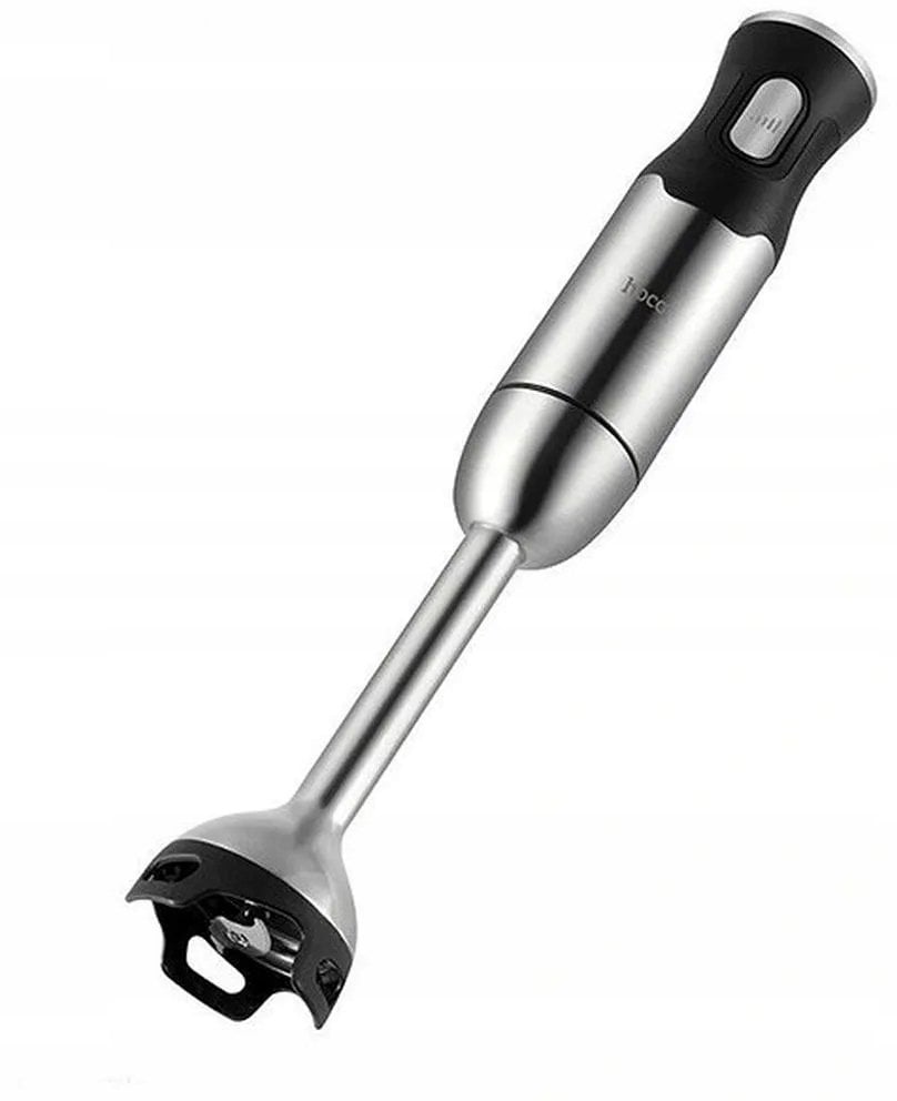 Blender Hoco Blender 400W HA02A stainless steel