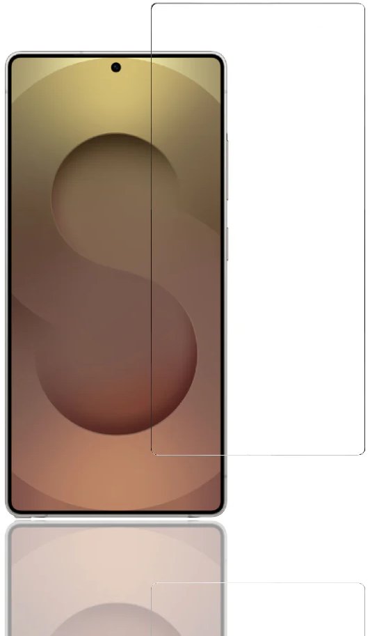 Wozinsky Tempered Glass szkło hartowane do Samsung Galaxy S25 Ultra