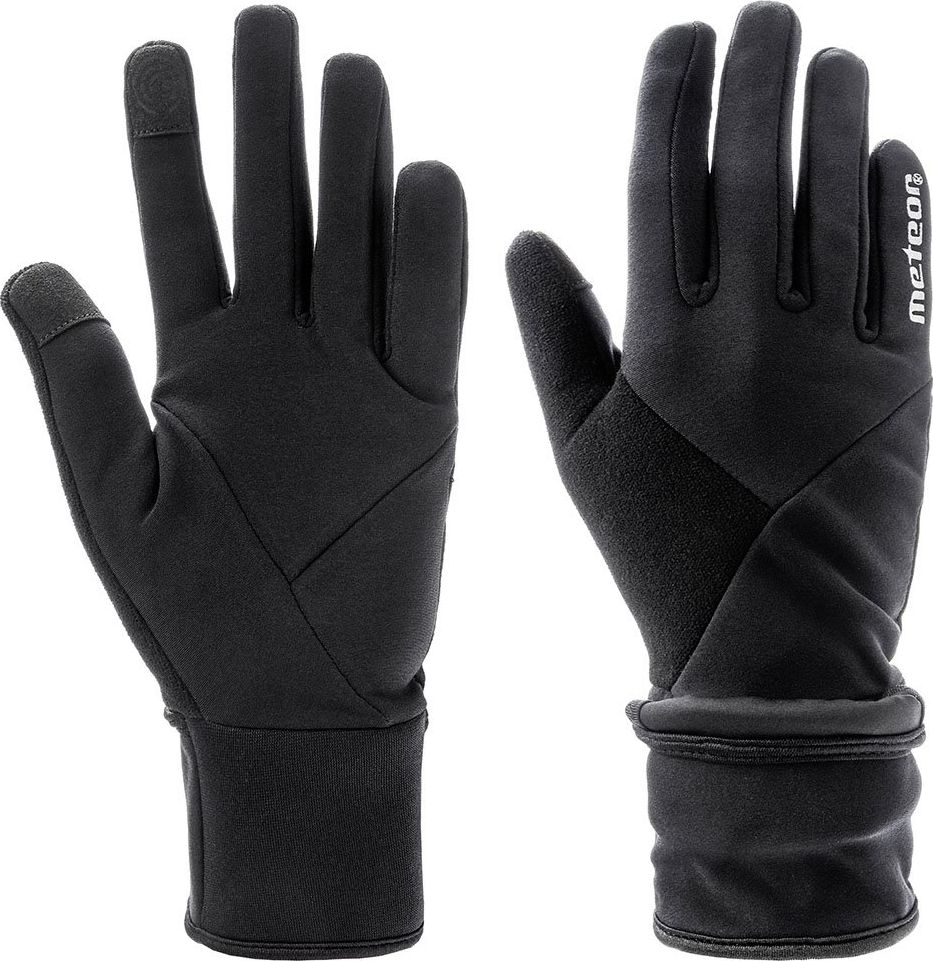 Meteor Rękawiczki-XL