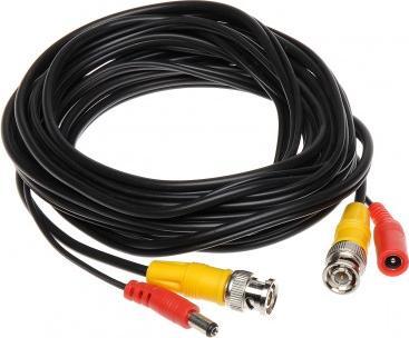 PRZEWÓD CROSS-COMBO/5M 5.0 m