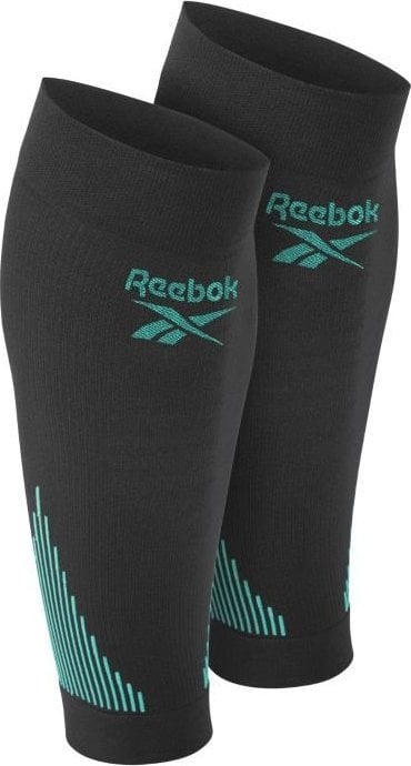 Reebok REEBOK OPASKI KOMPRESYJNE M RRSL-15334