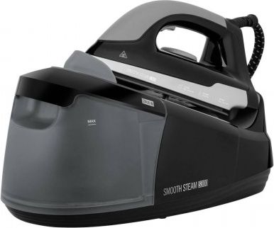 Generator pary Teesa Smooth Steam S300