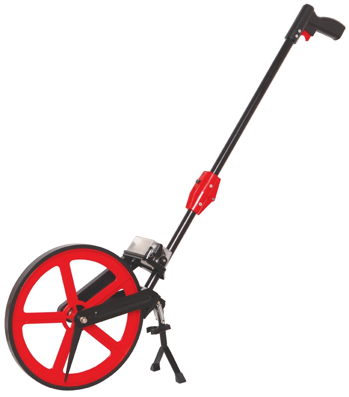 PRO Koło miernicze Kojak (3-01-04-26-000)