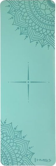 HMS YM10 MATA TPE DO JOGI MINT HMS