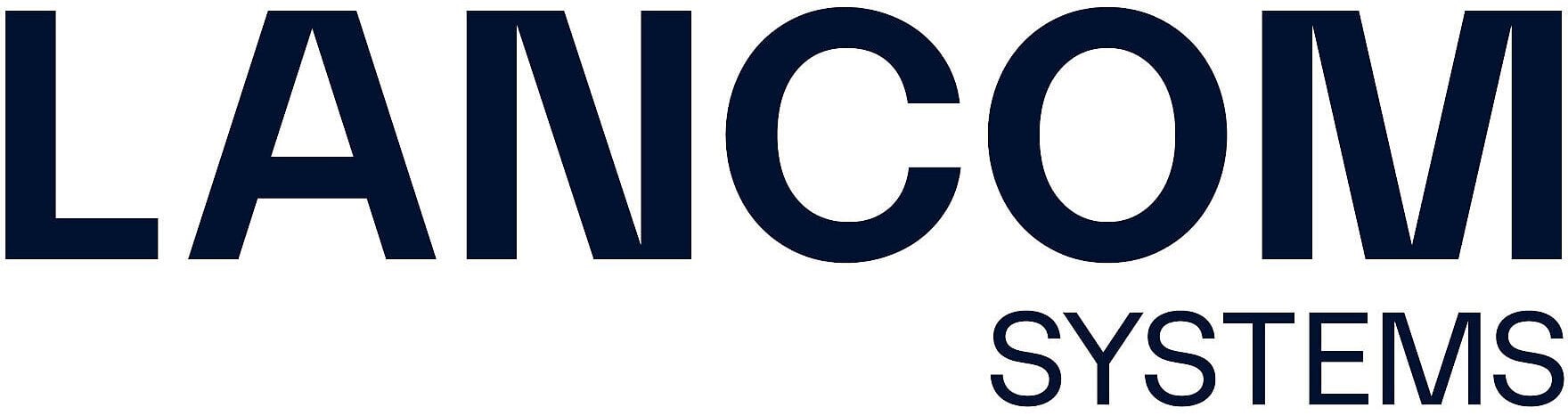 LANCOM R&S Unified Firewall UF-560