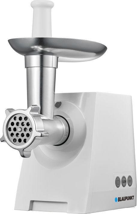 Maszynka do mielenia mięsa Blaupunkt FMM501