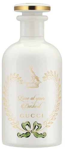 GUCCI Love At Your Darkest EDP spray 100ml