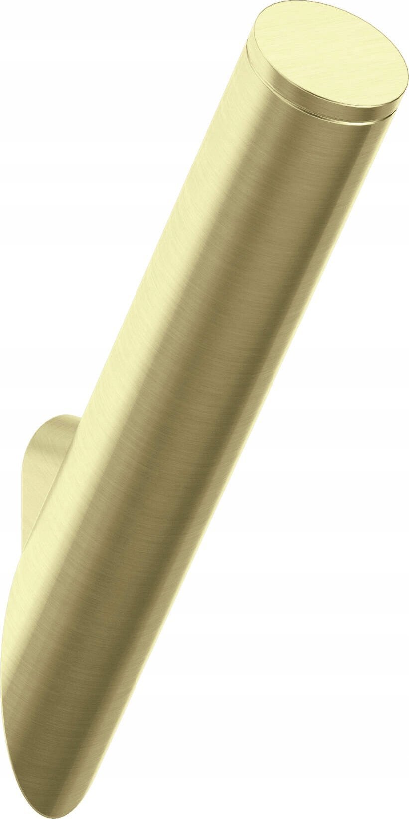 Deante Haczyk pojedynczy