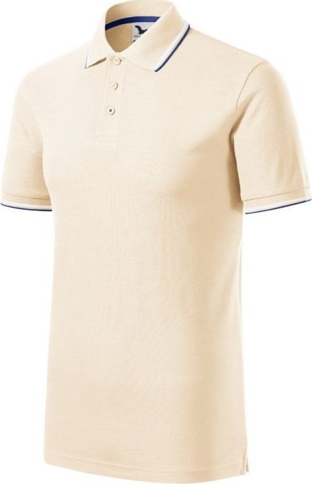 MALFINI Koszulka polo Malfini Focus M MLI-23221