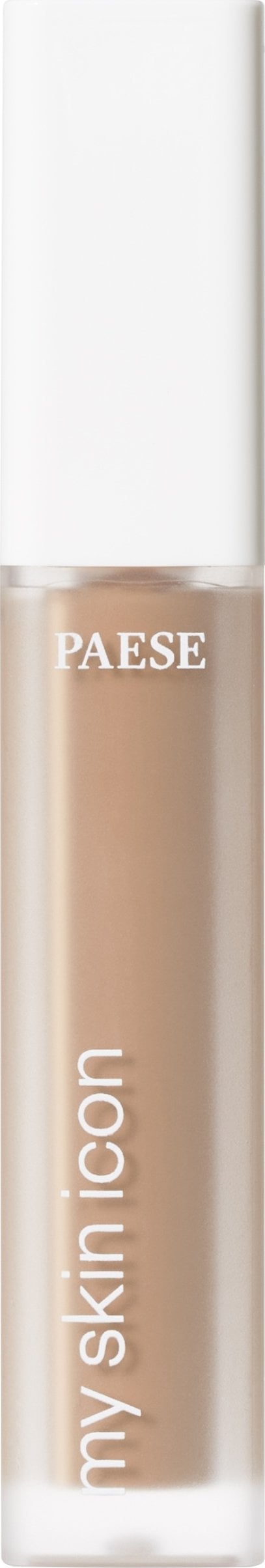 PAESE_My Skin Icon korektor kryjący 02 9ml