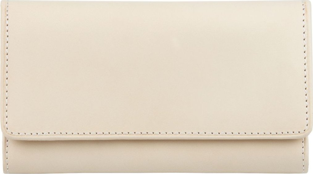 Stefania Portfel damski madison - stefania