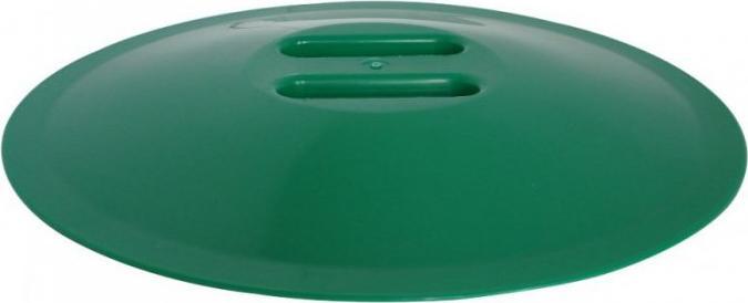 POKRYWA DO POJEMNIKA OGRODOWEGO 40L