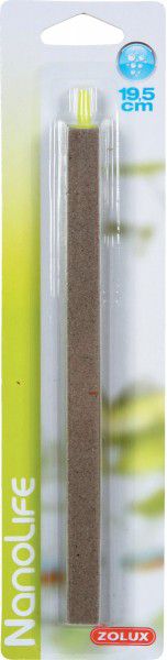 Zolux Kamień napowietrzający 19,5 cm