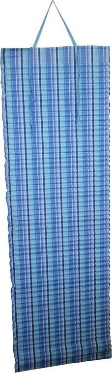 CorbySport Leżak plażowy do rolowania