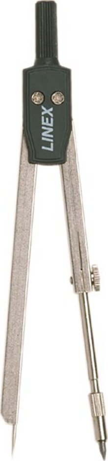 Linex Linex School 401 - Utkastkompass