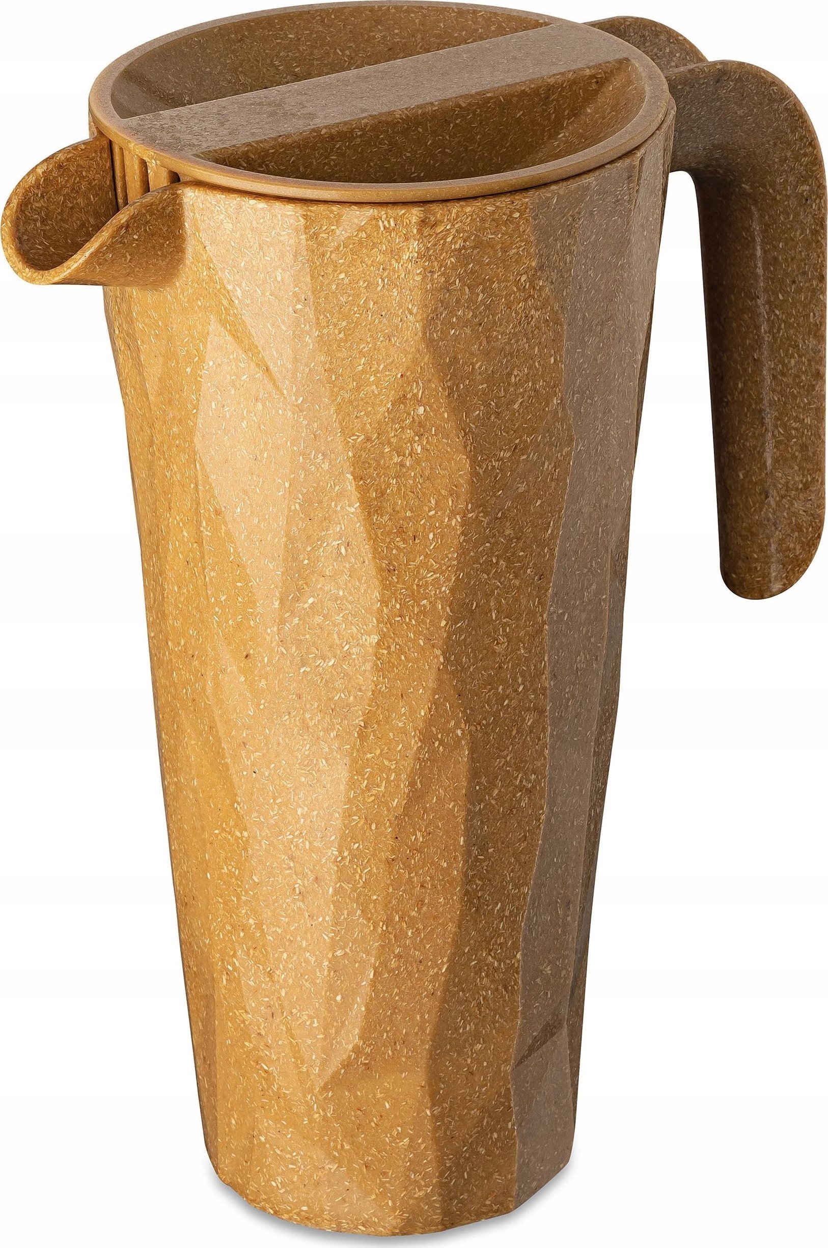 Koziol Dzbanek CLUB PITCHER, 1,5 l, KOZIOL