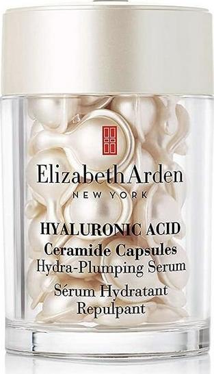 Elizabeth Arden Kapsułki Hyaluronic Acid Elizabeth Arden (30 pcs)