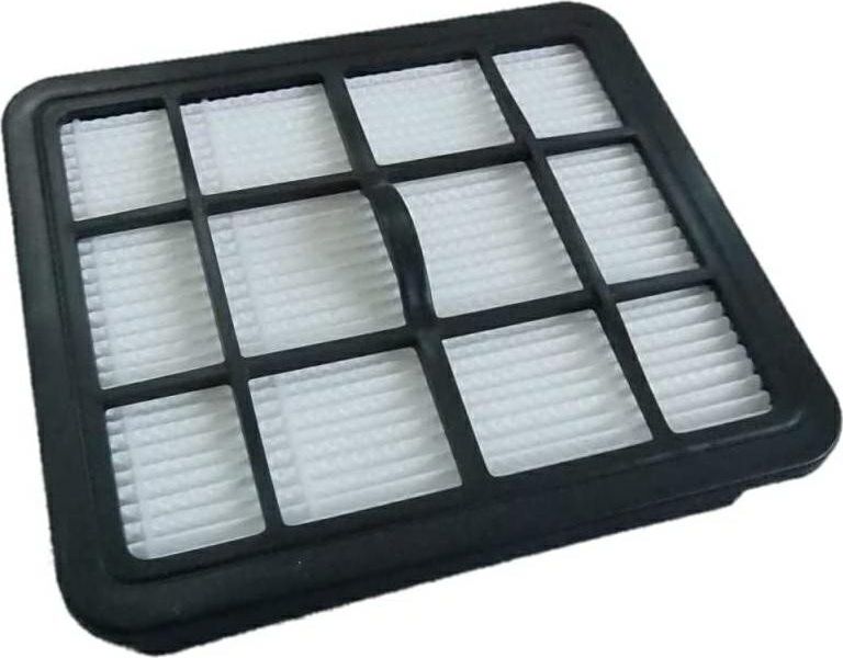 Amica FILTR HEPA Amica kod 1035236