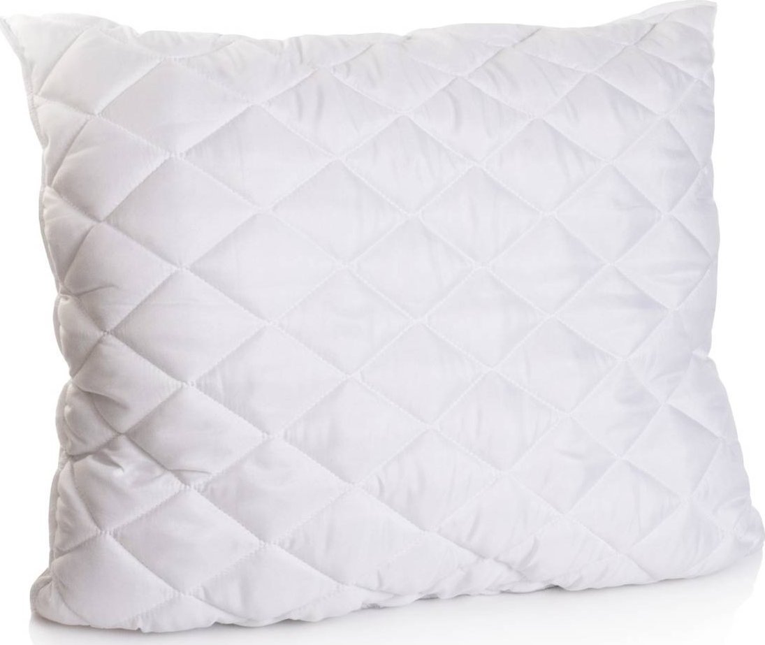 KOMA Poduszka 50 x 60 Antyalergiczna Medic Line