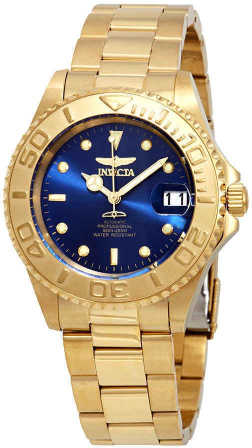 Zegarek Invicta Pro Diver 26997