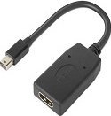 Adapter AV Lenovo ThinkStation Mini DP to HDMI Adapter