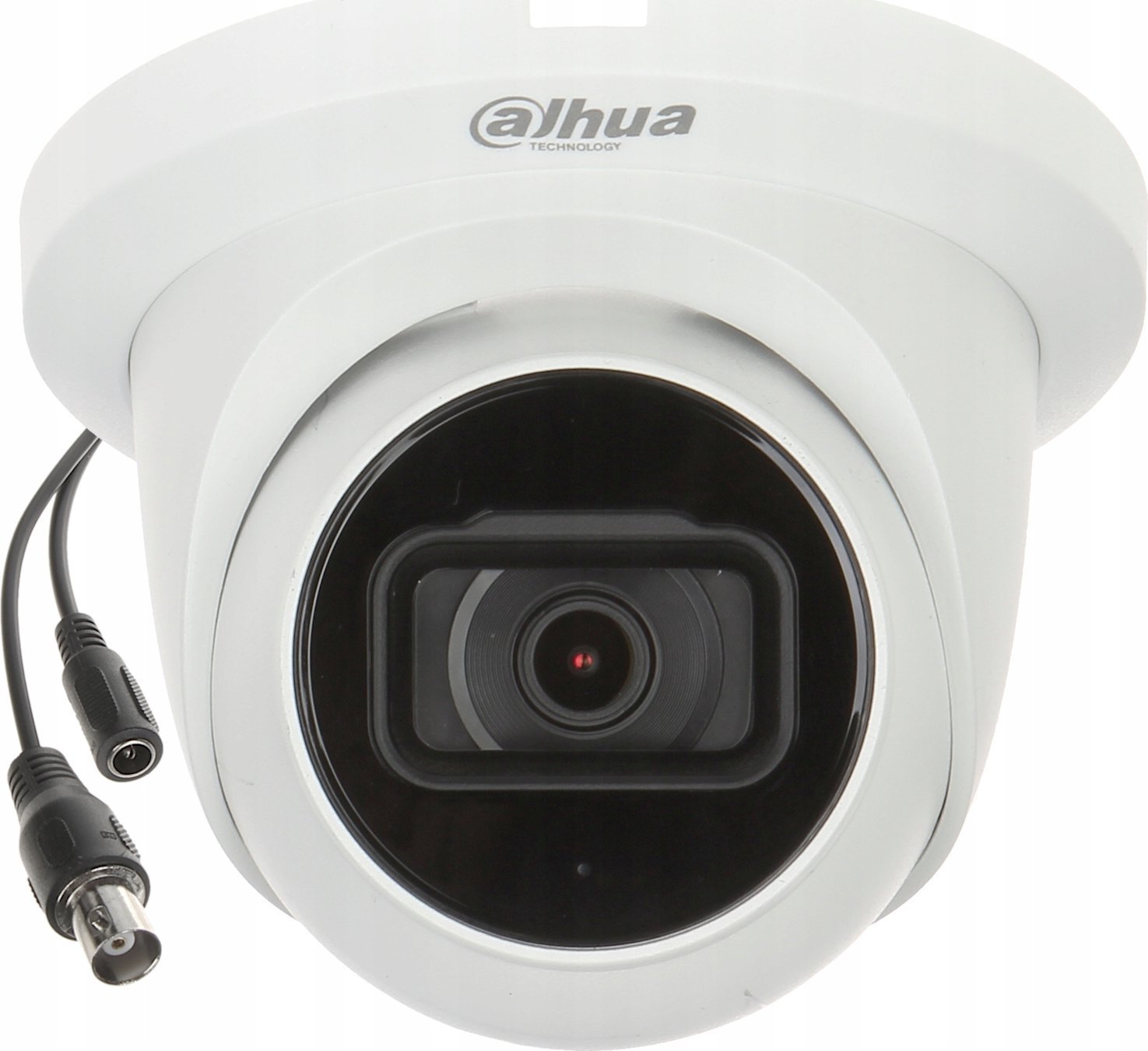 Dahua Technology KAMERA 4w1 DAHUA HAC-HDW1200TMQ-A-0280B-S6