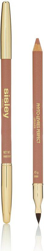 Sisley Phyto Levres Perfect Lipliner kredka do ust Nude 1,2g