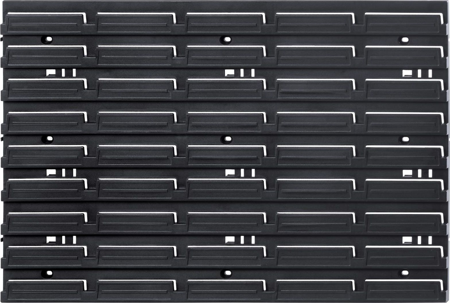 Prosperplast Tablica narzędziowa KBB6040