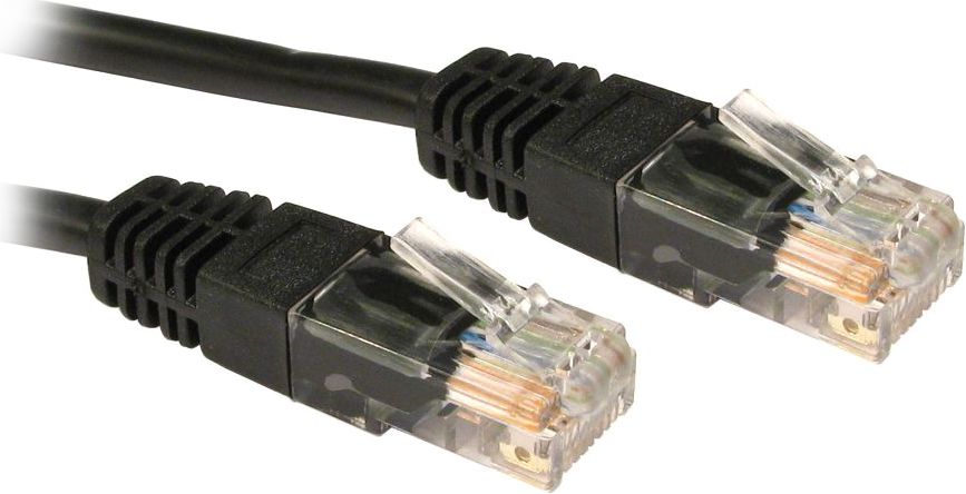 Unify UNIFY LAN-cable CAT6 4m
