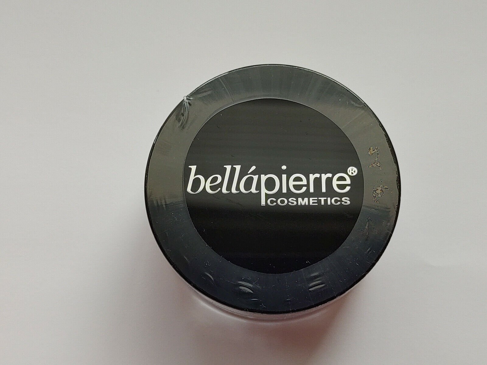 Bella Pierre Bellapierre Cosmetics Mineralinė pudra Cinnamon 9gr. MF004