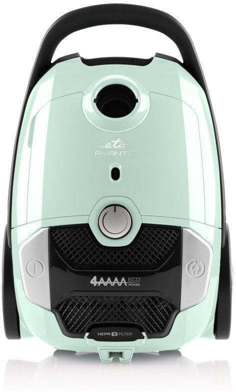 Odkurzacz ETA Avanto Mint - 051990010