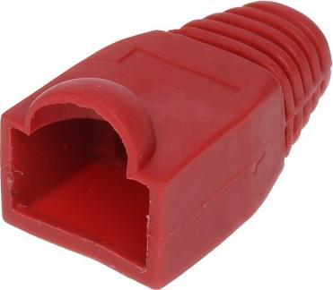 OSŁONA WTYKU RJ-45 RJ45/WP-R*P100