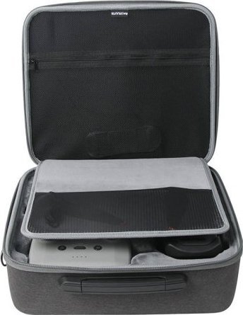 SunnyLife Torba Sunnylife do DJI Mavic 3 / Mavic 3 Classic
