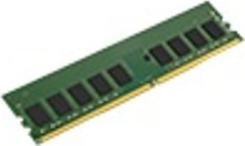 Pamięć serwerowa Kingston 8GB DDR4-3200MHz ECC Module