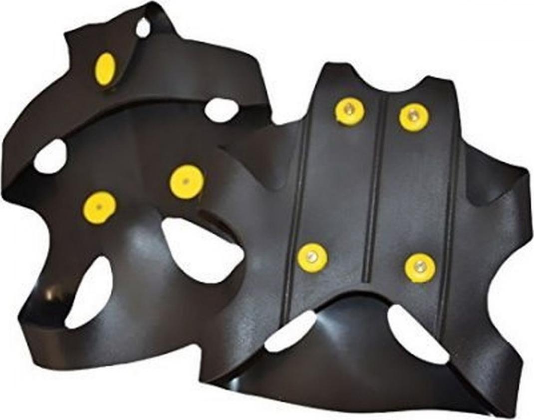 Dunlop Nakładki Antypoślizgowe Roz. (36-42)